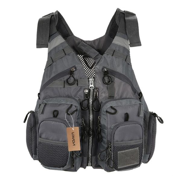 life vest & buoy outdoor breathable fishing superior bearing safety jacket swimming floatation waistcoat
life vest & buoy outdoor breathable fishing superior bearing safety jacket swimming floatation waistcoat