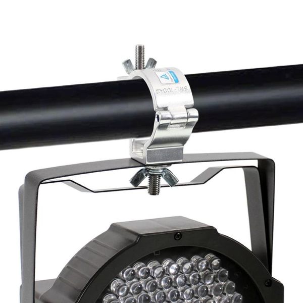 effects alumimun alloy stage lights clamp hanger hook bracket heavy duty theatre lighting kit 48-51mm 100kg wholesale
effects alumimun alloy stage lights clamp hanger hook bracket heavy duty theatre lighting kit 48-51mm 100kg wholesale