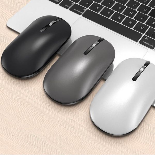 mouse 1200dpi 2.4ghz mini portable ergonomic design mute function wireless for office mice
mouse 1200dpi 2.4ghz mini portable ergonomic design mute function wireless for office mice