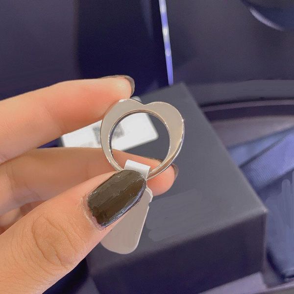 cluster rings umgodly fahsion ring silver color lucky heart shaped geometric no zircon stones women brand jewelry, Golden;silver
cluster rings umgodly fahsion ring silver color lucky heart shaped geometric no zircon stones women brand jewelry, Golden;silver