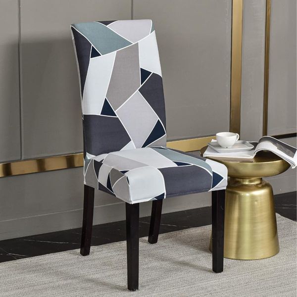 chair covers printed cover dining elastic for room spandex stretch office case anti-dirty 1pc
chair covers printed cover dining elastic for room spandex stretch office case anti-dirty 1pc
