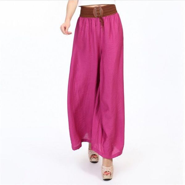 women's pants & capris women boho long thin comfortable casual loose wide leg belt patchwork trousers plus size 5xl 6xl 7xl black rose, Black;white
women's pants & capris women boho long thin comfortable casual loose wide leg belt patchwork trousers plus size 5xl 6xl 7xl black rose, Black;white