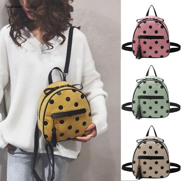 backpack women plush pocket casual wild shoulder bag for teenage girls kids small bagpack female ladies school backpack#55
backpack women plush pocket casual wild shoulder bag for teenage girls kids small bagpack female ladies school backpack#55