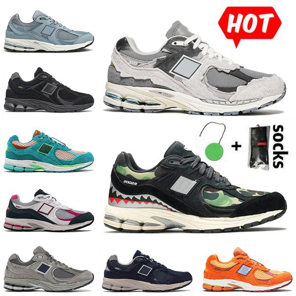 2002r mens women running casual shoes bb2002r defense green natural indigo invincible x hoolywood protection pack phantom sneakers trainers
2002r mens women running casual shoes bb2002r defense green natural indigo invincible x hoolywood protection pack phantom sneakers trainers
