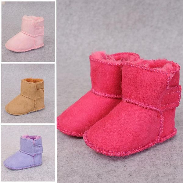 first walkers baby cotton shoes warm comfort born toddlers boys and girls comfortable casual bed velvet toddler
first walkers baby cotton shoes warm comfort born toddlers boys and girls comfortable casual bed velvet toddler