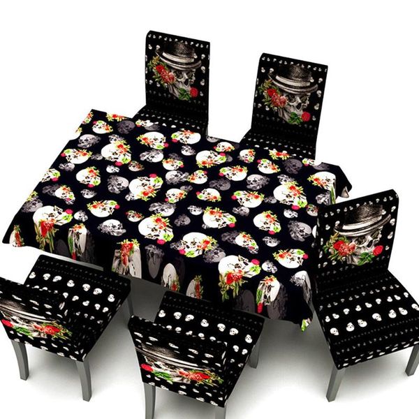 chair covers cover anti-dust table elastic stretch rectangular printed tablecloth home restaurant bar party halloween decoration
chair covers cover anti-dust table elastic stretch rectangular printed tablecloth home restaurant bar party halloween decoration
