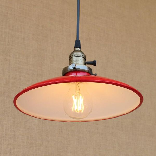 pendant lamps modern led 4 color iron lamp vintage hanging e27 light with switch for bar/restaurant living room 220v
pendant lamps modern led 4 color iron lamp vintage hanging e27 light with switch for bar/restaurant living room 220v