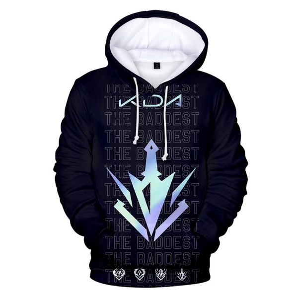 men's hoodies & sweatshirts 2021 mens streetwear hoodie sweatshirt 3d anime fashion kpop oversized o-neck casual, Black
men's hoodies & sweatshirts 2021 mens streetwear hoodie sweatshirt 3d anime fashion kpop oversized o-neck casual, Black