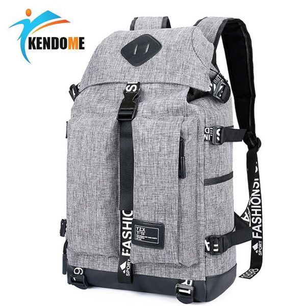 travel bags large capacity outdoor sports backpack waterproof traveling hiking shoulder camping backpacks mountaineering
travel bags large capacity outdoor sports backpack waterproof traveling hiking shoulder camping backpacks mountaineering