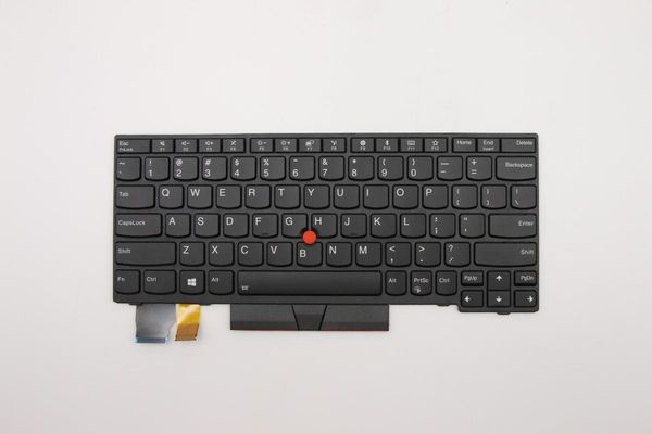 original us english backlit keyboard for lenovo thinkpad x280 a285 backlight teclado 01yp120 01yp040 01yp200 lapreplacement keyboards
original us english backlit keyboard for lenovo thinkpad x280 a285 backlight teclado 01yp120 01yp040 01yp200 lapreplacement keyboards