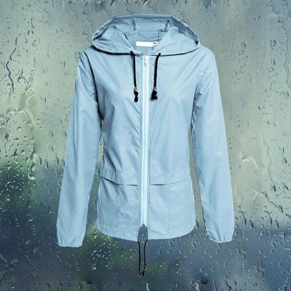 women's trench coats women packable rain jacket outdoor hooded windbreaker with adjustable drawstring fall clothes for coat elegant, Tan;black
women's trench coats women packable rain jacket outdoor hooded windbreaker with adjustable drawstring fall clothes for coat elegant, Tan;black
