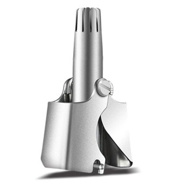 bath accessory set stainless steel ear nose trimmer razor safety care beauty manual body trim washable hair tool men and women
bath accessory set stainless steel ear nose trimmer razor safety care beauty manual body trim washable hair tool men and women