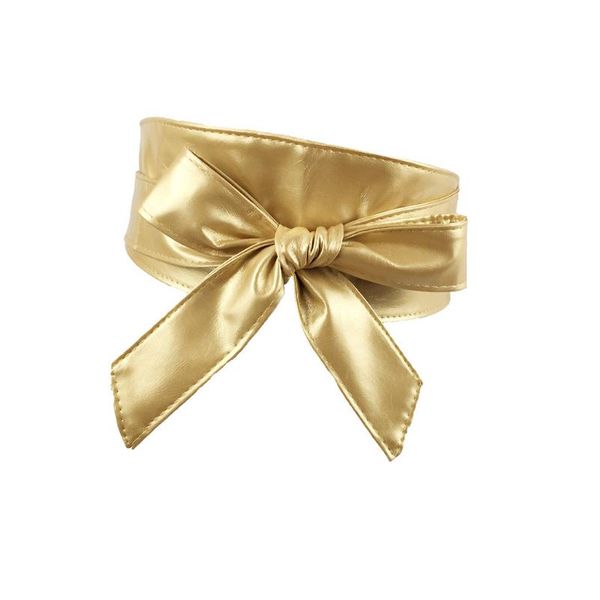 belts ladies wide belt fashion big bow korean style colorful soft waistband pure color pu leather handmade, Black;brown
belts ladies wide belt fashion big bow korean style colorful soft waistband pure color pu leather handmade, Black;brown