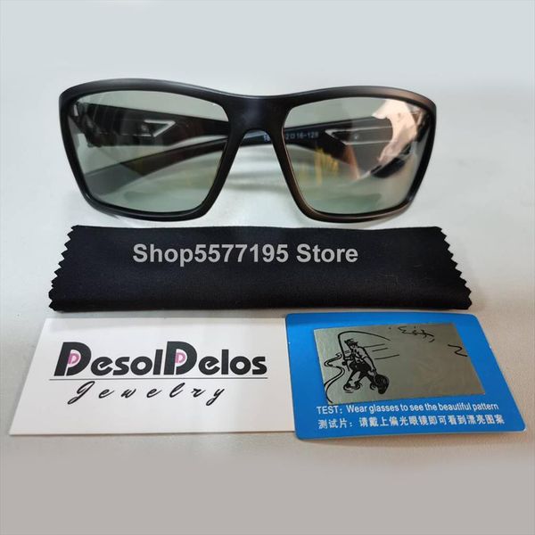 pchromic sunglasses men women polarized chameleon discoloration sun glasses eyeglasses sport square driving, White;black
pchromic sunglasses men women polarized chameleon discoloration sun glasses eyeglasses sport square driving, White;black