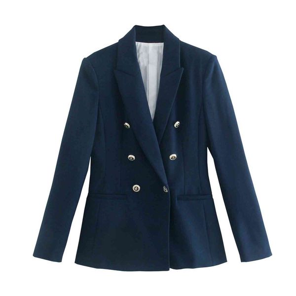 women's two piece pants conjunto de blazer feminino estilo azul marinho wixra, blusa cortada + calças retas, para escritório, primavera, White
women's two piece pants conjunto de blazer feminino estilo azul marinho wixra, blusa cortada + calças retas, para escritório, primavera, White