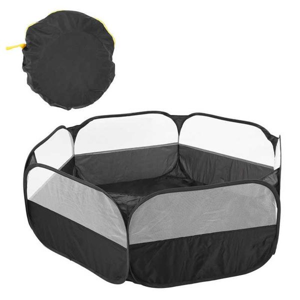 cat beds & furniture playpen indoor small pet fence upgraded design foldable cage tent hamster animal for
cat beds & furniture playpen indoor small pet fence upgraded design foldable cage tent hamster animal for