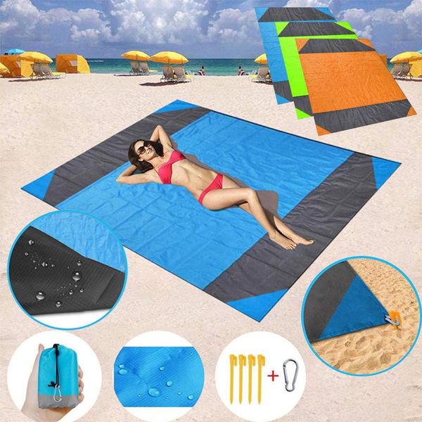 party favor waterproof beach blanket outdoor portable picnic mat camping ground mattress bed sleeping pad
party favor waterproof beach blanket outdoor portable picnic mat camping ground mattress bed sleeping pad