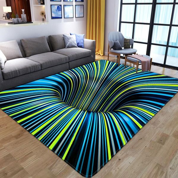 carpets kid living room big carpet 3d geometry pattern child rug kids decor large home hallway floor bedroom bedside mat
carpets kid living room big carpet 3d geometry pattern child rug kids decor large home hallway floor bedroom bedside mat