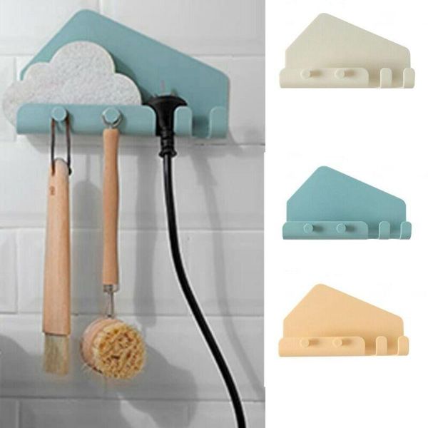 1pc multifuntion storage stand charging holder wall mount bracket for mobile phone hooks & rails
1pc multifuntion storage stand charging holder wall mount bracket for mobile phone hooks & rails