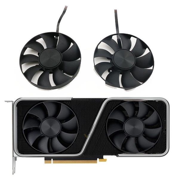 fans & coolings cooling fan cable rtx 3060 gpu for nvidia 3060ti founders edition 3060ti/3070/3070ti dapc0815b2up001 public version
fans & coolings cooling fan cable rtx 3060 gpu for nvidia 3060ti founders edition 3060ti/3070/3070ti dapc0815b2up001 public version