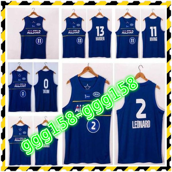 2021 all-star james basketball jerseys giannis 34 antetokounmpo stephen 30 curry doncic 77 luka jokic 15 nikola kevin 7 durant irving 11 kyr, Black;red
2021 all-star james basketball jerseys giannis 34 antetokounmpo stephen 30 curry doncic 77 luka jokic 15 nikola kevin 7 durant irving 11 kyr, Black;red