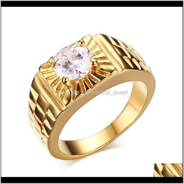 men punk ring stainless steel cz ip gold plated high polished vintage jewelry carved geometric hipsters accessories gold size 7-11 zkw d4rqd, Silver
men punk ring stainless steel cz ip gold plated high polished vintage jewelry carved geometric hipsters accessories gold size 7-11 zkw d4rqd, Silver