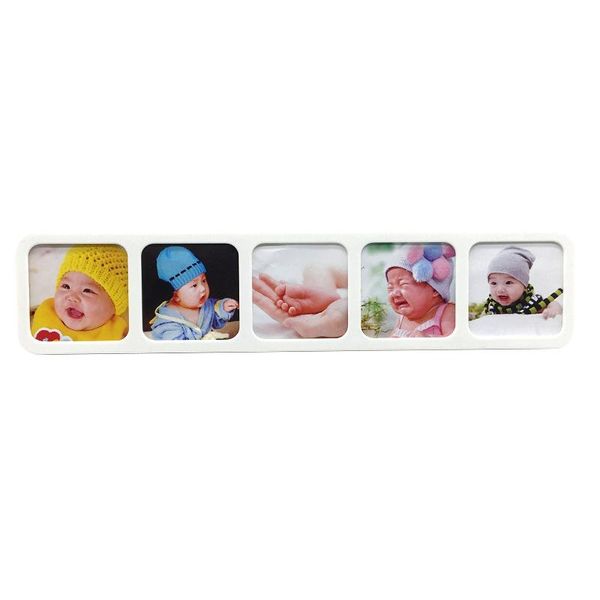 frames fashion baby po combination frame 5 in 1 stitching picture diy commemorate gift
frames fashion baby po combination frame 5 in 1 stitching picture diy commemorate gift