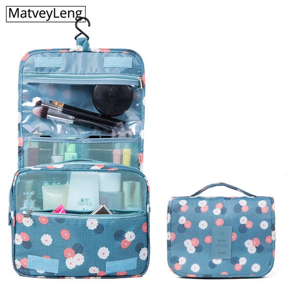 cosmetic bag waterproof packing cubes travel large capacity portable hook wash fashion travel accessories
cosmetic bag waterproof packing cubes travel large capacity portable hook wash fashion travel accessories