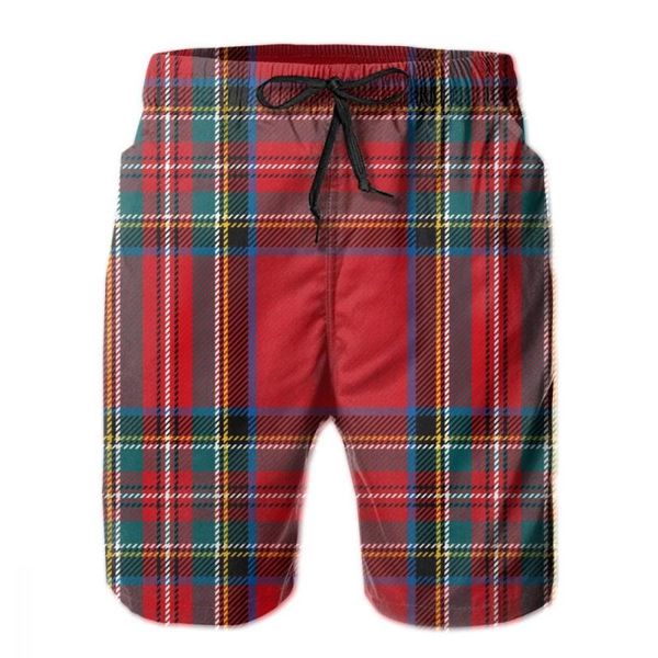 summer beach swimsuit men's quick-drying swimwear checkered breathable shorts male, White;black
summer beach swimsuit men's quick-drying swimwear checkered breathable shorts male, White;black