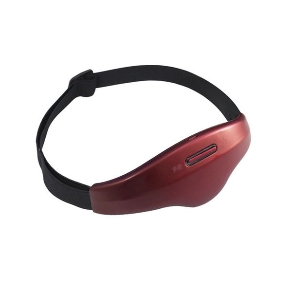 charging wireless intelligent voice acupuncture head massager pulse sleep instrument
charging wireless intelligent voice acupuncture head massager pulse sleep instrument