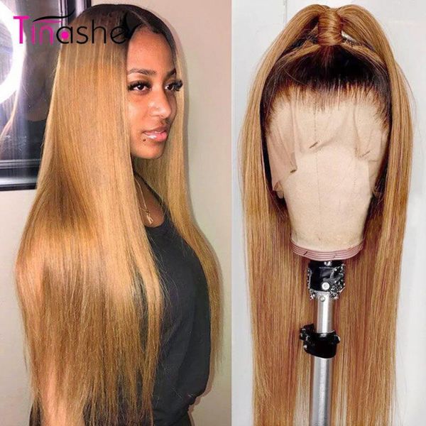 tinashe ombre human hair wig 13x6 colored lace front wigs 1b/27 burgundy brazilian straight remy1, Black;brown
tinashe ombre human hair wig 13x6 colored lace front wigs 1b/27 burgundy brazilian straight remy1, Black;brown