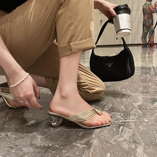 dilalula 2021 brand quality women sandals solid color summer high heels pumps concise peep toe sweet arrival shoes woman, Black
dilalula 2021 brand quality women sandals solid color summer high heels pumps concise peep toe sweet arrival shoes woman, Black