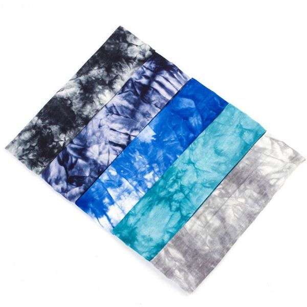 men women sports headband stretch sweat sport running yoga exercise sweatband gym absorbent hairband, Yellow;black
men women sports headband stretch sweat sport running yoga exercise sweatband gym absorbent hairband, Yellow;black