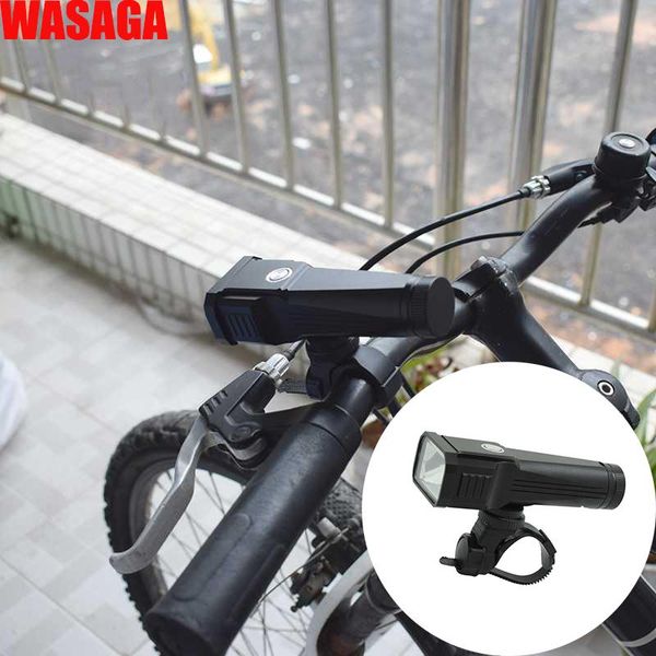 super bright bicycle front light can rotate 900 lumen led cycling usb rechargeable bike headlight night riding lamp lights
super bright bicycle front light can rotate 900 lumen led cycling usb rechargeable bike headlight night riding lamp lights