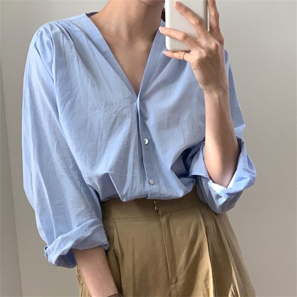 women's hoodies & sweatshirts hzirip ol minimalist shirt, stylish, fall fashion, casual style, with v-neck, office cleavage, fvjb, Black
women's hoodies & sweatshirts hzirip ol minimalist shirt, stylish, fall fashion, casual style, with v-neck, office cleavage, fvjb, Black