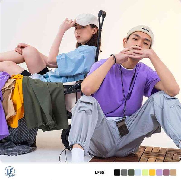 men's t-shirts t shirt 2021 summer guochao 240g pure white cotton t-shirt 3mi7, White;black
men's t-shirts t shirt 2021 summer guochao 240g pure white cotton t-shirt 3mi7, White;black