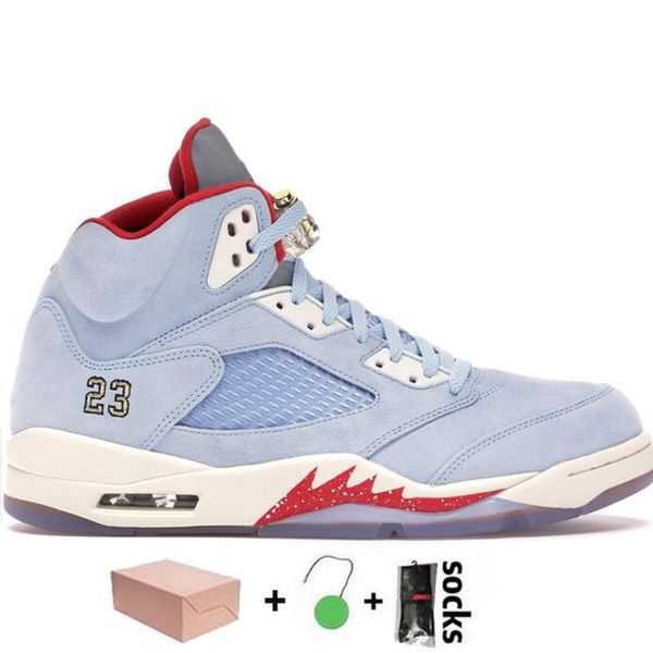 with box jumpman 5 raging bull 5s 2021 newest men basketball shoes black muslin sail alternate bel SE oregon mens sports sneakers trainersUBG4
with box jumpman 5 raging bull 5s 2021 newest men basketball shoes black muslin sail alternate bel SE oregon mens sports sneakers trainersUBG4
