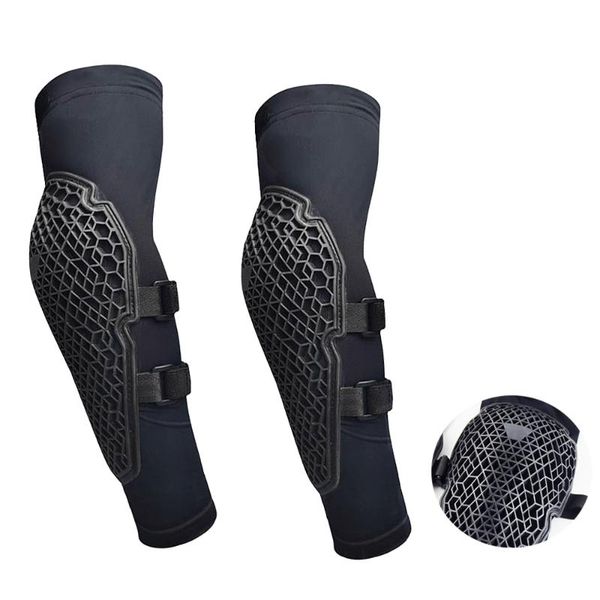 motorcycle armor bicycle downhill hand sleeve protector pads motocross racing elbow guard protection gear moto bike arm sleeves
motorcycle armor bicycle downhill hand sleeve protector pads motocross racing elbow guard protection gear moto bike arm sleeves