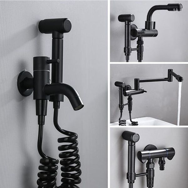 bathroom sink faucets shbshaimy single lever cold water handle chrome pull down sprayer kitchen
bathroom sink faucets shbshaimy single lever cold water handle chrome pull down sprayer kitchen