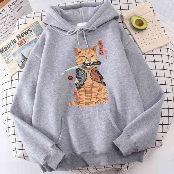 catana cute fashion hoodi cool print hip hop sweatshirt men new 2021 autumn fce streetwear loose harajuku hooded, Black
catana cute fashion hoodi cool print hip hop sweatshirt men new 2021 autumn fce streetwear loose harajuku hooded, Black