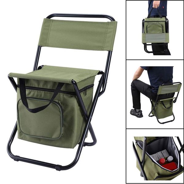 fishing accessories outdoor folding chair camping stool portable backpack cooler insulated picnic tools bag hiking seat table 2021
fishing accessories outdoor folding chair camping stool portable backpack cooler insulated picnic tools bag hiking seat table 2021