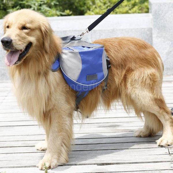dog car seat covers pet saddle bag pack backpack medium large big dogs carrier for outdoor hiking camping training snack
dog car seat covers pet saddle bag pack backpack medium large big dogs carrier for outdoor hiking camping training snack