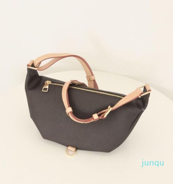 waist bags zippy waistpacks waist bag men bags women cross body bag crossbody handbags clutch purses shoulder bag fannypack bags
waist bags zippy waistpacks waist bag men bags women cross body bag crossbody handbags clutch purses shoulder bag fannypack bags