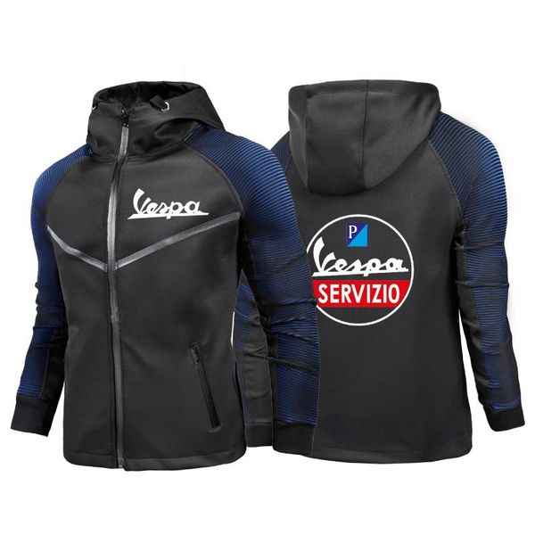men's hoodies & sweatshirts logo 2021 man's autumn men decal cotton college customize racing suits jackets sports, Black
men's hoodies & sweatshirts logo 2021 man's autumn men decal cotton college customize racing suits jackets sports, Black