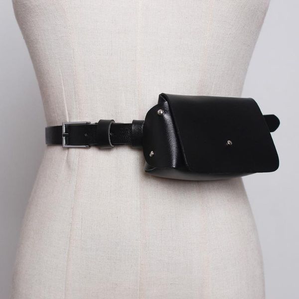 genuine leather women waist packs fashion vintage lady fanny pack mini casual waist belt bag evening party chest pouch
genuine leather women waist packs fashion vintage lady fanny pack mini casual waist belt bag evening party chest pouch
