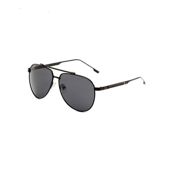 sunglasses luxury letter square women vintage brand designer big frame female sun glasses fashion classic male eyewear oculos, White;black
sunglasses luxury letter square women vintage brand designer big frame female sun glasses fashion classic male eyewear oculos, White;black