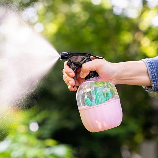 watering equipments 500ml plant flower pot spray bottle sprayer planting succulents kettle for garden small tools supplies dropship
watering equipments 500ml plant flower pot spray bottle sprayer planting succulents kettle for garden small tools supplies dropship