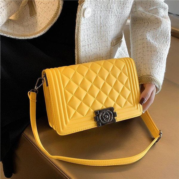 shoulder bags classic handbags for women 2021 luxury designer handbag fashion brand small leather crossbody female bag purse sac
shoulder bags classic handbags for women 2021 luxury designer handbag fashion brand small leather crossbody female bag purse sac