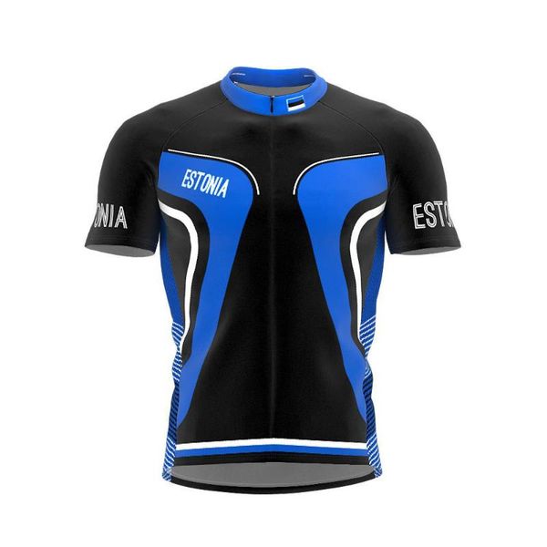 racing jackets 2021 estonia summer multi types cycling jersey team men bike road mountain race riding bicycle wear clothing quick dry, Black;red
racing jackets 2021 estonia summer multi types cycling jersey team men bike road mountain race riding bicycle wear clothing quick dry, Black;red