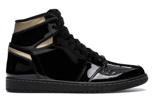 2021 men basketball shoes 1s high og 1 volt gold chicago obsidian tie dye dark mocha digital pink mens women trainers sneakerswukhgnbm
2021 men basketball shoes 1s high og 1 volt gold chicago obsidian tie dye dark mocha digital pink mens women trainers sneakerswukhgnbm